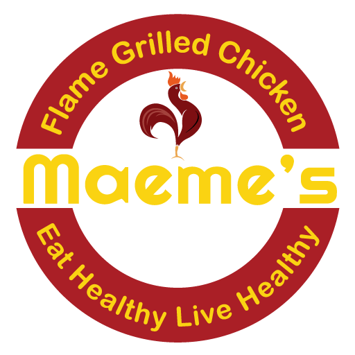 Maemes BS14 logo
