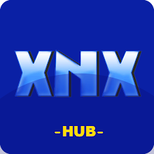 Xnx Vdo - Xnx Quit Porn Addiction Video Guide For Android Apk Download