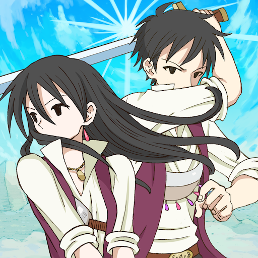 TRUE END ～ハイアーロア12日記～ logo