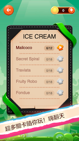 Game screenshot 单词发烧友-Word Connect hack