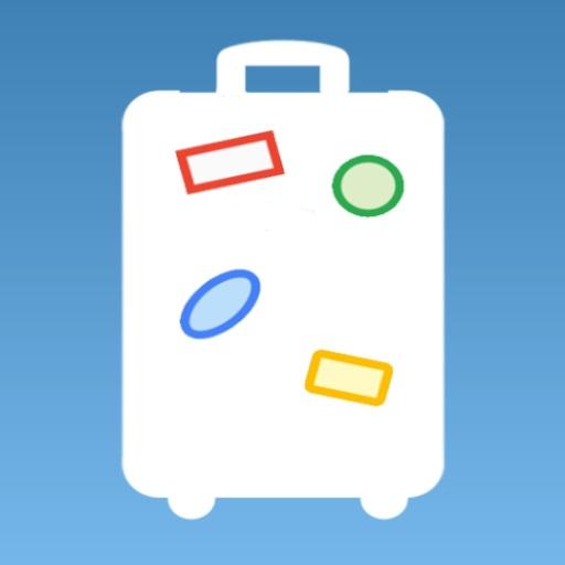 Bookify24.com - Traveler App