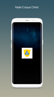 Radio Corpus Christi 1.0.0 APK + Mod (Unlimited money) untuk android