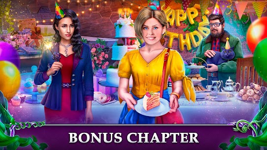 Fairy Godmother Stories 5 f2p Apk Download New 2022 Version* 5