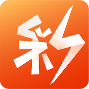 Top 21 Lifestyle Apps Like 六合彩 樂透彩 天天樂 - 天天開彩 (Live!) 港彩X台彩X天天樂 - Best Alternatives