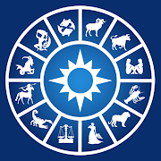 My Horoscope  Icon