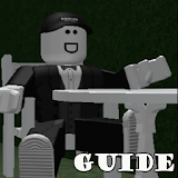 Guide Roblox 2 icon