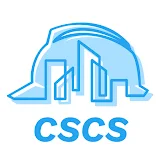 CSCS TEST Prep icon