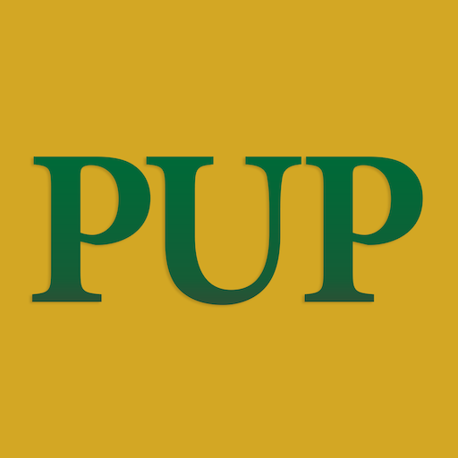 PUP Conference ดาวน์โหลดบน Windows