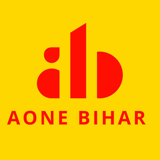 Android application Delivery A One Bihar screenshort