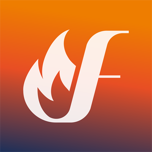 Firehub logo