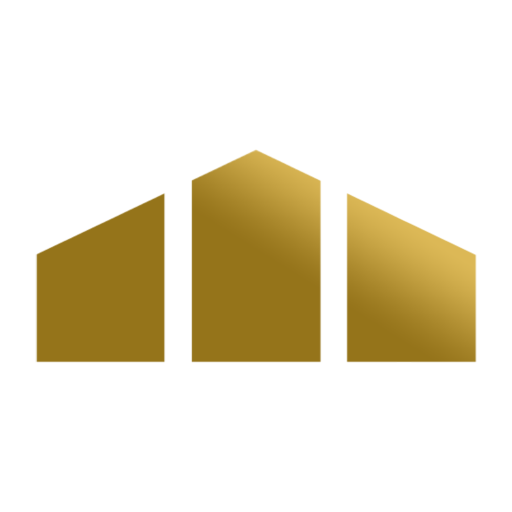 Löw Immobilien logo