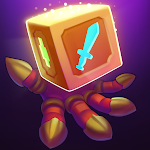 Cover Image of Télécharger Dice of Fate  APK