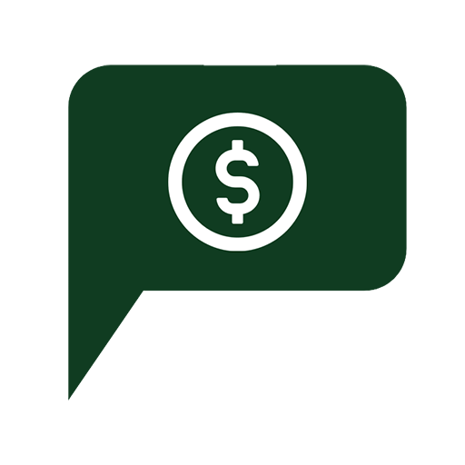 Google Play의 PhlexPay inc. 개발자 Android 앱