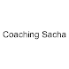 Coaching Sacha