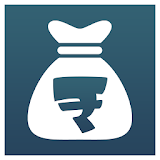 Rupii Prime - Earn Rupees Now icon