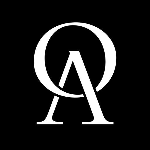 Authentic Only logo