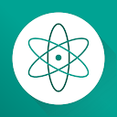 Atom - Periodic Table & Tests