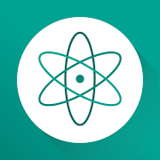 Top 39 Education Apps Like Atom - Periodic Table & Tests - Best Alternatives