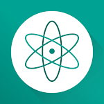 Atom - Periodic Table & Tests Apk