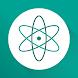 Atom - Periodic Table & Tests