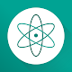 Atom - Periodic Table & Quizzes Download on Windows