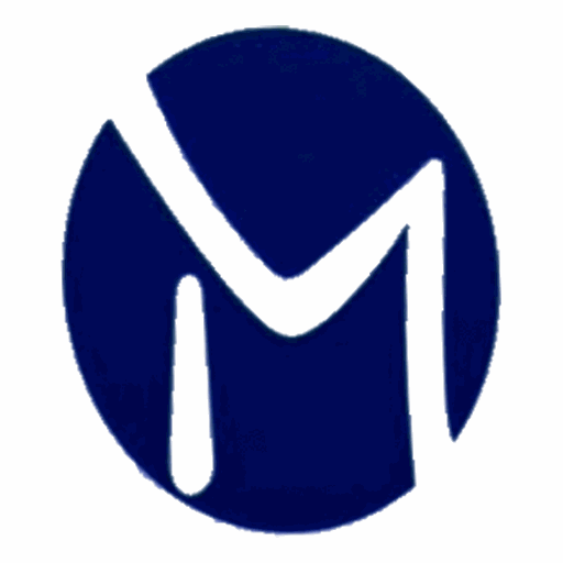 Martins Contábil logo