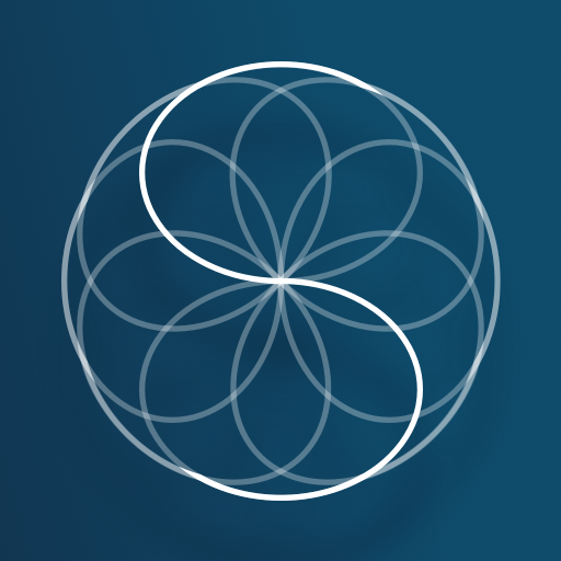 SCAPE logo