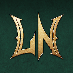 ロードナイン : 自分流 MMORPG Mod Apk
