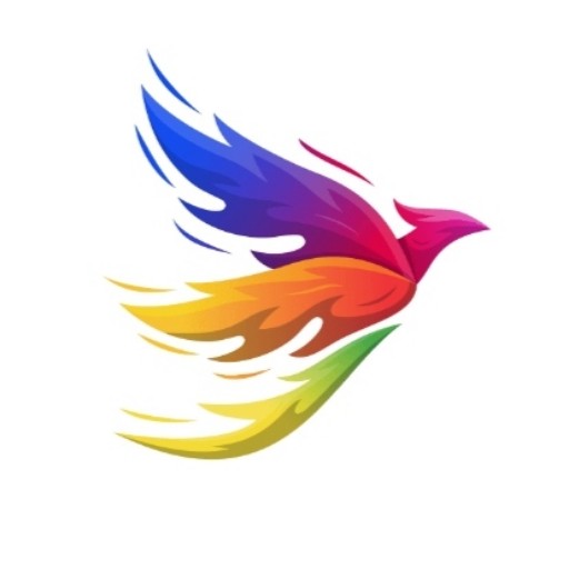 Unofficial telegram messenger