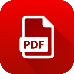 Icon image PDF Viewer: Read All PDF Files