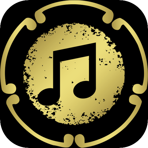 Japanese Style Bgm אפליקציות ב Google Play