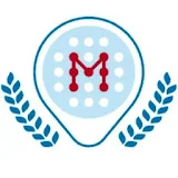 Pádel Máster Center icon