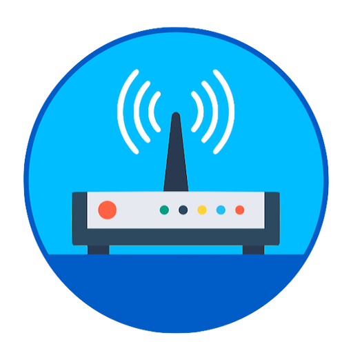 CableBaba - Cable Billing & Pa logo