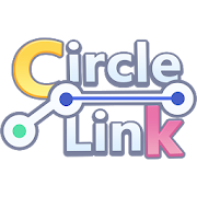 Circle Link Mod
