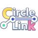 Circle Link