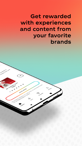 +one by The Coca-Cola Company® Screenshot 2 - AppWisp.com
