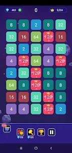 2248-Number Game