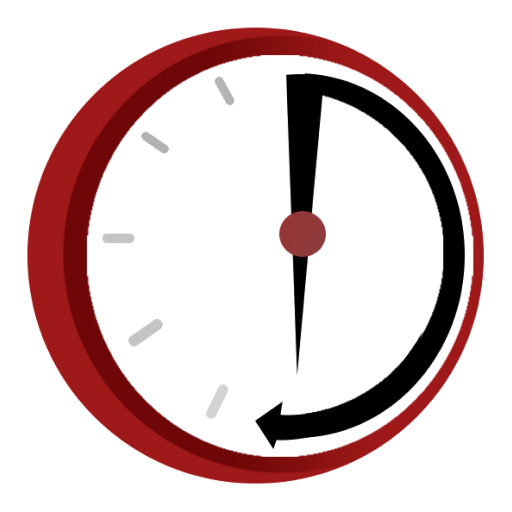 Optimize Daily logo