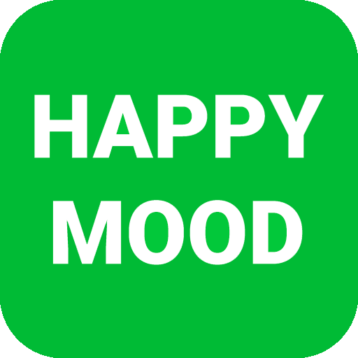 Happy mod - Enhance App Tips