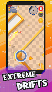 Speed33 screenshots apk mod 3