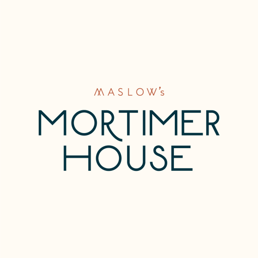 Mortimer House