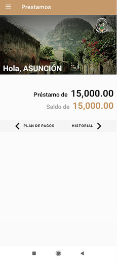 Cooperativa Malinal Xochitl