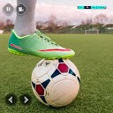 Download Football Games Soccer Match Install Latest APK downloader