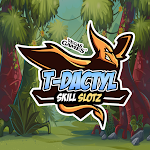 Cover Image of Download T-Dactyl Skill Slotz  APK