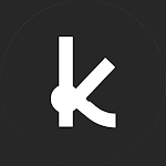 Knot API Example App