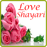 Love Shayari Hindi icon