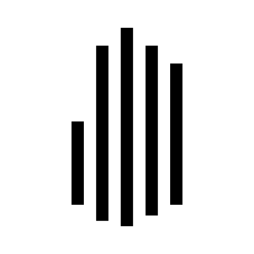 Пионер: Линейный сотрудник logo