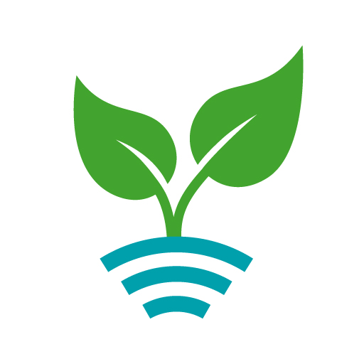 Instayield logo
