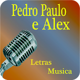 Pedro Paulo e Alex palco 2016 icon