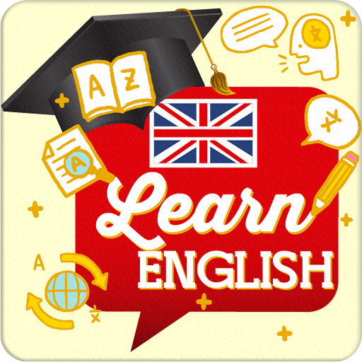 EngLingo: Learn & Play - AppWisp.com